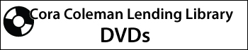 lending-library-dvds-button
